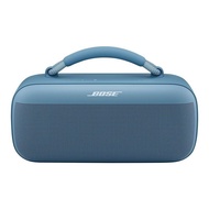 Bose SoundLink Max Portable Speaker Bluetooth Speaker Outdoor Waterproof Speaker Portable Subwoofer