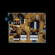 Power Board Card Supply For 49 inch LG LCD TV 49UJ6300 LGP49DJ-17U1 EAX67189201 EAY64511101