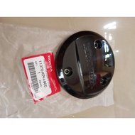 wave 125/ xrm rs 125 engine cover plastic