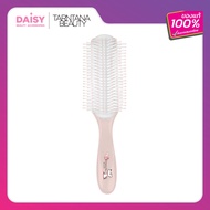 DAISY Wet Hair Dryer Brush (HB224BC)