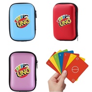 【Fast shipping】pokemon mezastar 6 star case version sleeve Mezastar Box Gaole gaole Pokemon Storage 