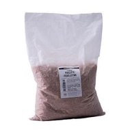 HOI Serpihan Pastri Rangup Feuilletine | HOI Paillete Feuilletine 500G/1KG