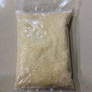 Gelatine Bovine 50 g