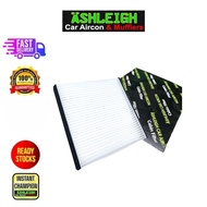 Car aircon APV Cabin Filter Car aircon Parts and Supplies