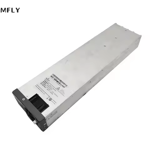 Emerson R48-3000e3 Communication Switching Power Supply Module 48V Induction Heater Power Supply Dis