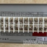 50-6090-265VDF9011 Hertz Instant Tachometer Precision AC Genuine Frequency IIWH