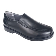 MEDIFEET M6013 Health shoes(Kasut kesihatan) Men Formal Shoes arch support健康鞋medical