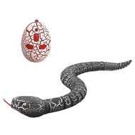 playpop Remote Control Snake *Only At Toys R Us*