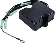 Electric Fuel Pump Module Assembly 17040-1VA0A 17040-3JY0A Compatible with Nissan Serena C26 2.0 Mod