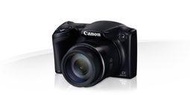 《含保固公司貨Canon SX400 IS 數位相機 SX520 HS SX60 HS