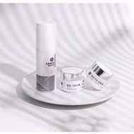 GRADE a BY TMCO SKINCARE COMPLETE PACKAGE