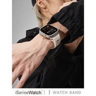apple watch series 10 strap apple watch strap adapter Iserisewatch Smart Waterproof Apple