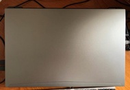 (二手) HASEE GOD OF WAR(神舟-戰神) ZX6 i5-8400H GTX 1050 Ti 4G 15.6" 1920×1080  Gaming Laptop 電競本 90% NEW