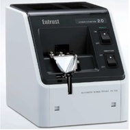 FK-520RS AUTOMATIC SCREW FEEDER (Replacement for SONY FK-505 Series Automatic Screw Feeder)