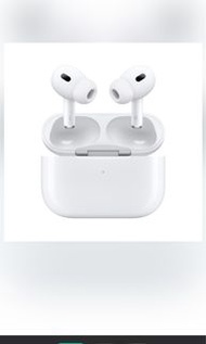 Airpods Pro 2 brand new