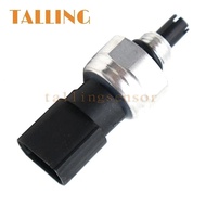 2038300372 Air Condition Pressure Sensor For Mercedes Benz C230 C240 C320 E320 E350 W230 SL500 ML320