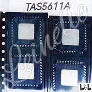 TAS5611A**