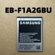 EB-F1A2GBU Battery for Samsung S2 I9100G I9108 Mobile Phone EK-GC100 GC110 Camera