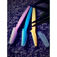 EYEBROW SHAVER / EYEBROW CUTER