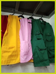 ♠ ∲ ◐ ★ COD  chalico for adult