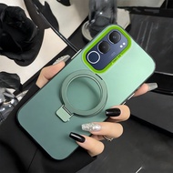 2026 Case for vivo v40 v50 v60 lite Y19S y29s y29t y04 Y04S Y21D Y31 5G Y29 4g phone casing hard cas