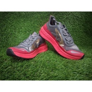 Geist EKIDEN RUNNING SHOES