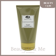 ORIGINS Plantscription Anti-Aging Cleanser 150ml