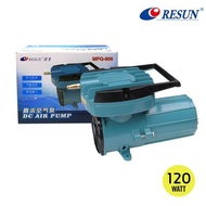 OXY RESUN MPQ-906 120W 12V AC POWERED OXYGEN HEATER (V)