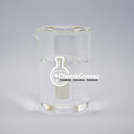 DMDM Hydantoin (DMDM)