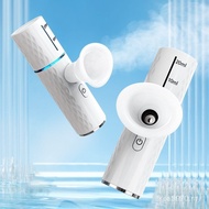 Instrument Atomizing Eye Instrument Instrument Eye Protection Eye Protection Steam Instrument Eye Ma
