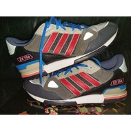 Original Adidas zx750 Gundam 7.5uk @ 26cm