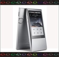 HD Multimedia 台中逢甲-耳機專賣店 Astell & Kern AK Junior AK JR