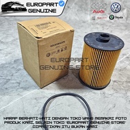VW TOUAREG OIL FILTER 3.6 PASSAT 3.6 PORSCHE CAYIENNE NEW 958 03H115562