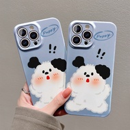 Hard Casing Iphone 6 6S 6 Plus 6S Plus Case Iphone 14 14 Pro 14 Plus 14 Pro Max Hard Cartoon Iphone 13 Mini Cartoon Case Iphone Xsmax Canti Casing Iphone Case Iphone 11 Pro Max