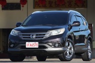 本田/二手車/中古車/休旅車 2014 CRV 2.4 VTI-S版