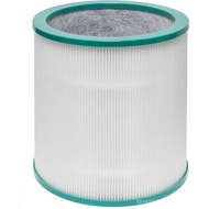 Applicable to Dyson Pure Cool Link TP02、TP03、Replacement filter Dyson tower air purifier，968126-03