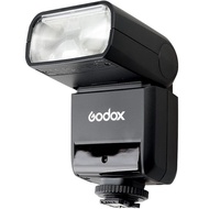Godox Flash - TT350 l Godox TT350 l TT350 for FUJI l TT350 for Canon l TT350 for SONY l TT350 for Ni