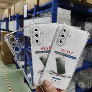 samsung a56 5g phone case a56 samsung case samsung a56 phone case Suitable for Samsung a36 Phone Cas