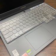 for 2022 2021 Lenovo Legion 7 Gen 7/6, Legion 5 Pro Legion 5i 7i 15.6 & 17.3  ideaPad Gaming 3i 15  