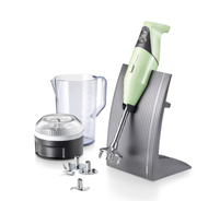 bamix® SWISSLINE blender