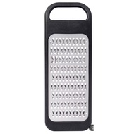 (IK) IKEA 365+ GRATER BLACK