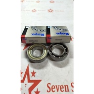 Bearing 6005cm / 6005zz