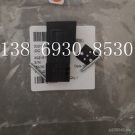 ASCO Pneumatic Valve Product Period United States Ten Weeks30215127-P24VDC Pioneer Valve Solenoid R2