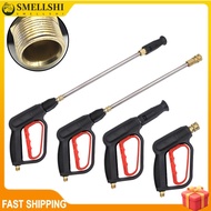{SEMLL Sale} For 360° Adjustable Nozzle Pressure Washer Water Flower Car Wash Jet  for Turbo Nozzle❀