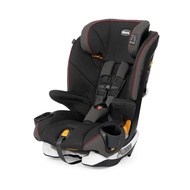 Chicco Myfit Car Seat คาร์ซีท เด็กเล็ก เด็กโต อายุ 1+ ขวบ รองรับน้ำหนัก 11-45กก. ติดตั้ง Isofix สองโ