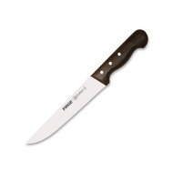 Pirge 31255 Sultan Slaughter Broablade Knife, 25 cm (10")