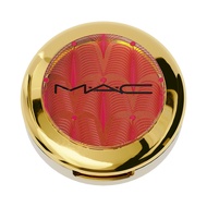 MAC SKNFNISH METALLIC BLUSH / แมค บลัชออน SKNFNISH METALLIC BLUSH