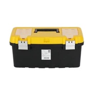 กล่องเครื่องมือ ไจแอ้นท์ คิงคอง SBK01