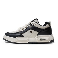 Maverlous รองเท้าผู้ชาย Casual รองเท้าแฟชั่น Sneaker รองเท้ากีฬา MRT1020