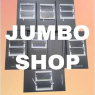BOX BOX S24 S 24 / S24+ S24 PLUS / S24 S 24 ULTRA / S25 S 25 / S25+ S 25+ / S25 ULTRA S 25 ULTRA BOX